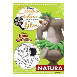 natura-il-libro-della-giungla-disegno-e-coloro-le-mie-storie-da-film