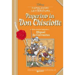 paperino-in-don-chisciotte-capolavori-della-letteratura