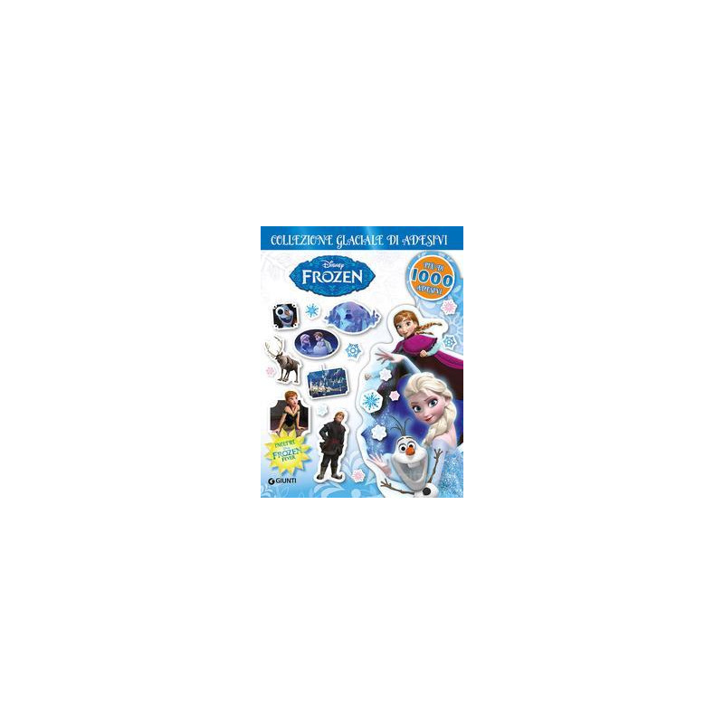 collezione-glaciale-di-adesivi-frozen-con-adesivi