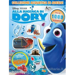 collezione-acquatica-di-adesivi-alla-ricerca-di-dory-con-adesivi