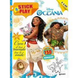 oceania-crea-il-tuo-mondo-tra-le-onde-stick--play-con-adesivi