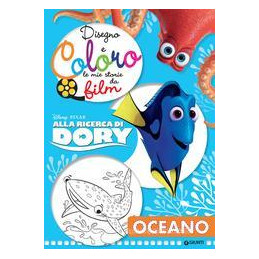 alla-ricerca-di-dory-disegno-e-coloro-le-mie-storie-da-film