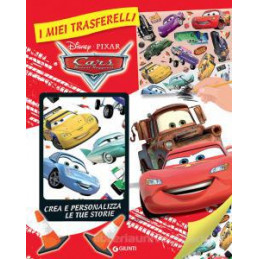 cars-i-miei-trasferelli-crea-e-personalizza-le-tue-storie-ediz-illustrata