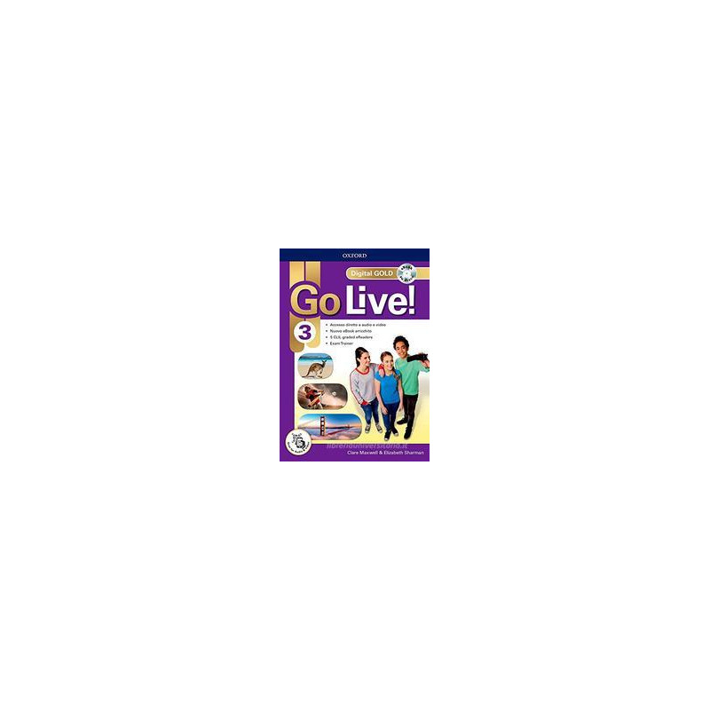 go-live-3-gold-pk-sbb-con-qr-code--exam-trn--e-ebook--ebook-code--ebook-disc--5-erdr-vol-3 go-live-3-gold-pk-sbb-con-qr-code--exam-trn--e-ebook--ebook-code--ebook-disc--5-erdr-vol-3