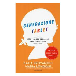 generazione-tablet-i-nativi