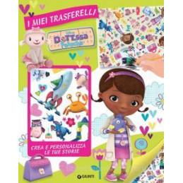 dottssa-peluche-i-miei-trasferelli-crea-e-personalizza-le-tue-storie