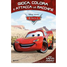 gioca-colora-e-attacca-le-macchinine-cars-attacca-gli-eroi