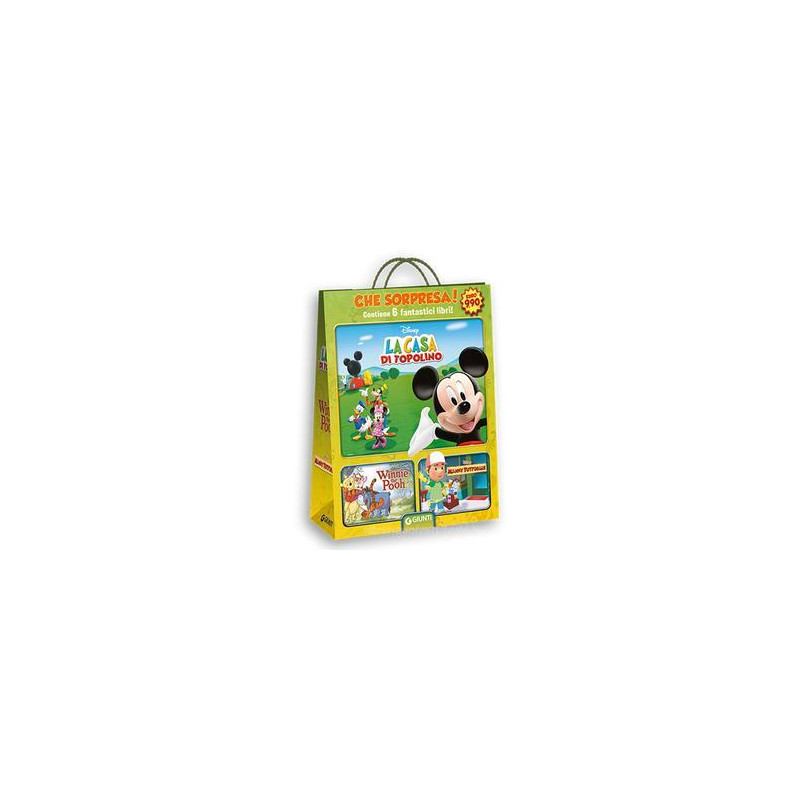 casa-di-topolino-innie-the-pooh-manny-tuttofare-shopper-la casa-di-topolino-innie-the-pooh-manny-tuttofare-shopper-la