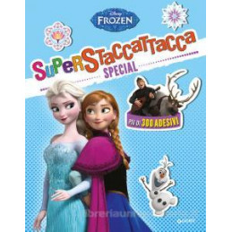 frozen-superstaccattacca-special-con-adesivi