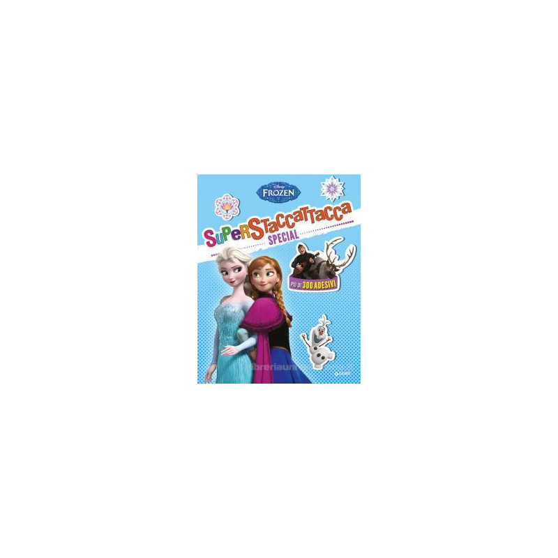 frozen-superstaccattacca-special-con-adesivi