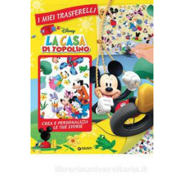 casa-di-topolino-i-miei-trasferelli-con-adesivi-la