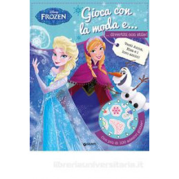 moda-regale-frozen-fashion-book