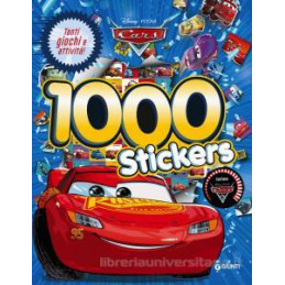 cars-3-1000-stickers-con-adesivi
