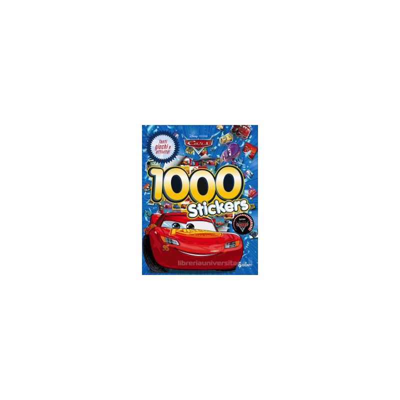 cars-3-1000-stickers-con-adesivi