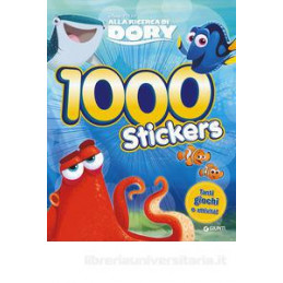 alla-ricerca-di-dory-1000-stickers