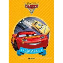cars-3-classics