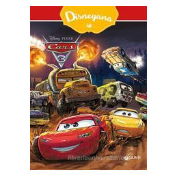 cars-3