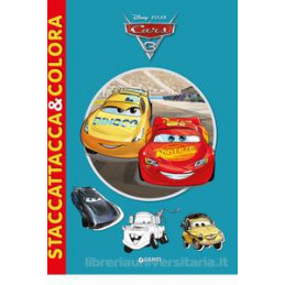 cars-3-staccattacca-e-colora-con-adesivi