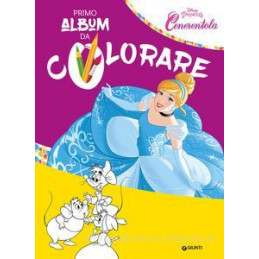 cenerentola-il-mio-primo-album-da-colorare