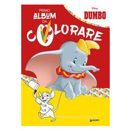 dumbo-il-mio-primo-album-da-colorare
