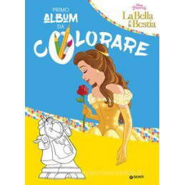 bella-e-la-bestia-il-mio-primo-album-da-colorare-la