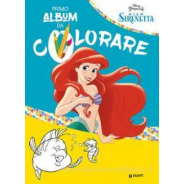 sirenetta-il-mio-primo-album-da-colorare-la