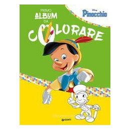 pinocchio-il-mio-primo-album-da-colorare