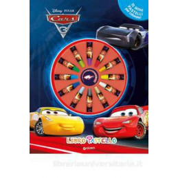 cars-3-libro-pastello