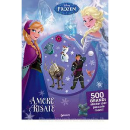 amicizia-e-sorrisi-frozen-500-stickers