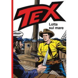 tex---lotta-sul-mare