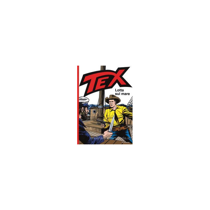 tex---lotta-sul-mare