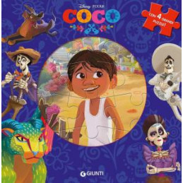 coco-libro-puzzle