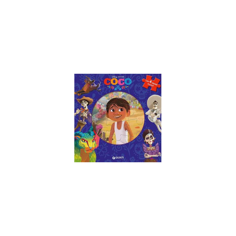 coco-libro-puzzle