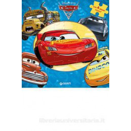 cars-3-libro-puzzle