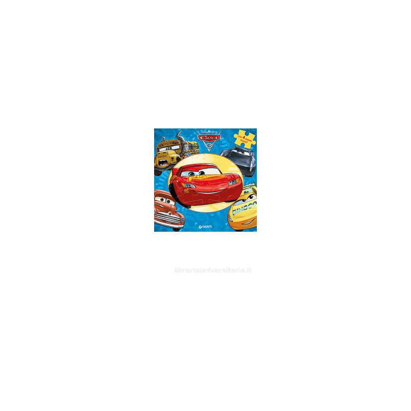 cars-3-libro-puzzle