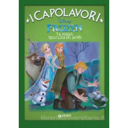 magia-delle-luci-del-nord-frozen-la