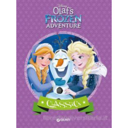 avventure-di-olaf-frozen-le