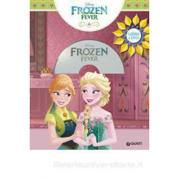 frozen-fever-leggi-e-canta-con-dvd-video