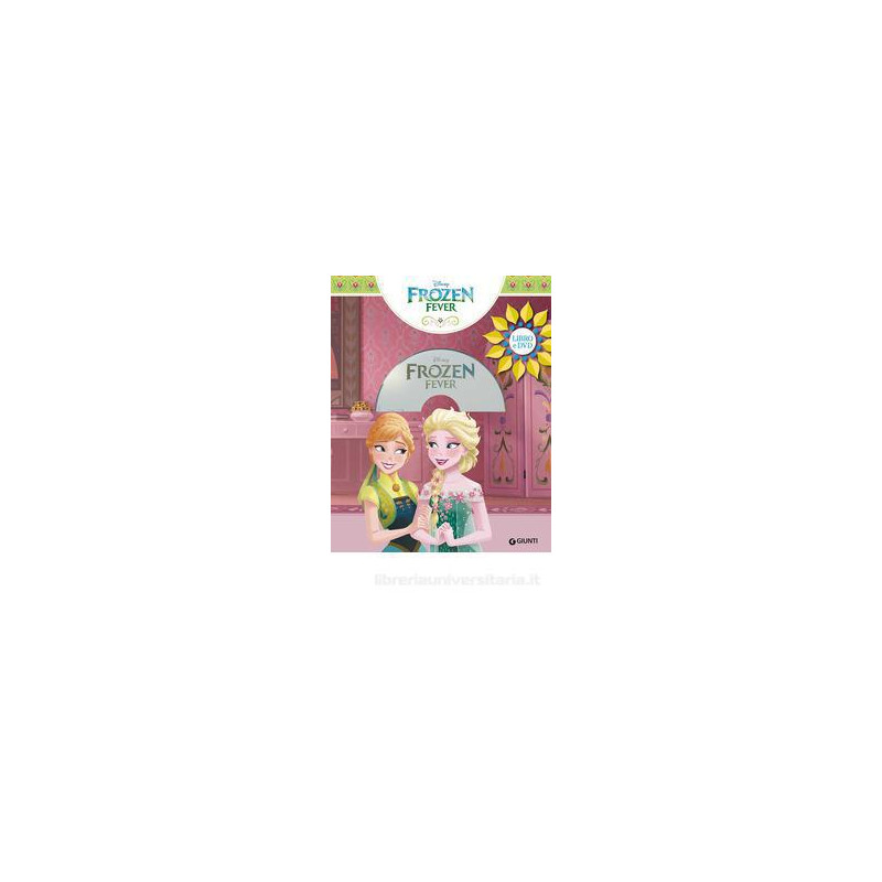 frozen-fever-leggi-e-canta-con-dvd-video