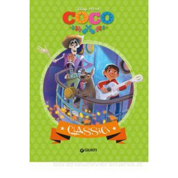 coco