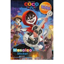 coco-mosaico-sticker