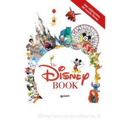 celebrazione-del-mondo-disney-the-disney-book-una