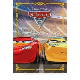 cars-3