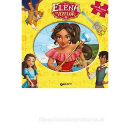 elena-di-avalor-libro-puzzle