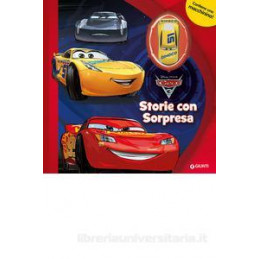 cars-3-storie-con-sorpresa-con-giocattolo
