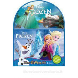 frozen-libro-gioca-kit-con-gadget