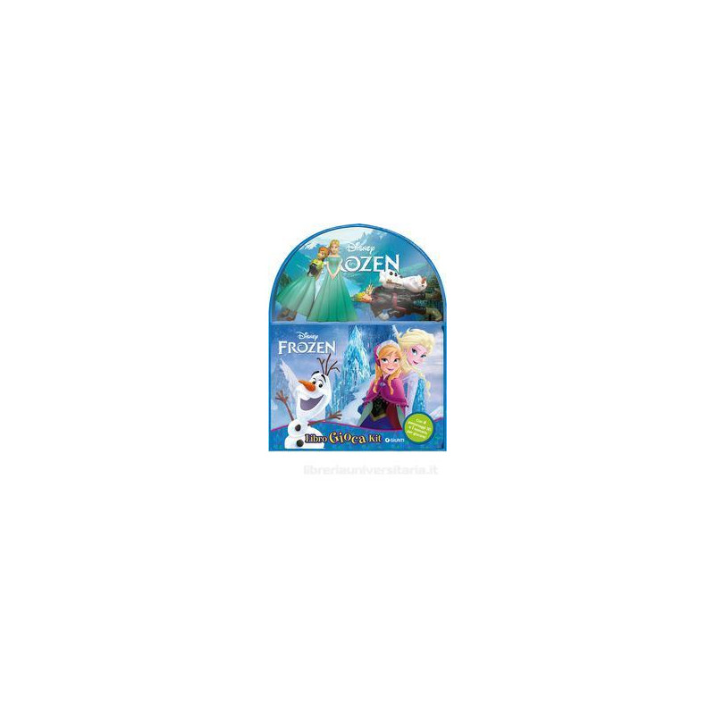 frozen-libro-gioca-kit-con-gadget