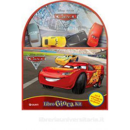 cars-3-libro-gioca-kit-con-gadget
