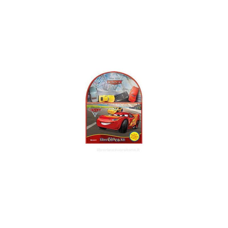 cars-3-libro-gioca-kit-con-gadget