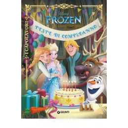 feste-di-compleanno-frozen